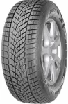 Goodyear Padangos UltraGrip Ice SUV GEN-1 96 T ( B D B 72dB )