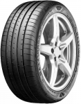 Goodyear 245/40R18 EAGLE F1 ASYMMETRIC 5 97Y XL FP OE MO