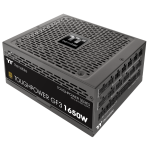 Thermaltake Toughpower GF3 1650W