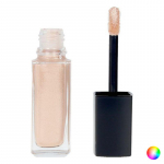 &bdquo;Chanel Ombre Premiere Laque Longwear&ldquo; skysti akių &scaron;e&scaron;ėliai, 6 ml