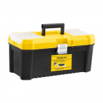 Įrankių dėžė Stanley STST75785-1