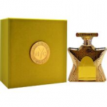 Bond No. 9 Dubai Citrine EDP parfumuotas vanduo unisex, 100 ml