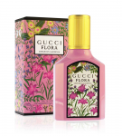 Kvepalai moterims Gucci Flora Gorgeous Gardenia EDP, 30 ml