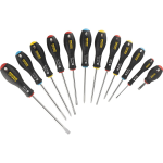 Stanley ST.Rinkinys WKRETAKOW FM 12 SZT