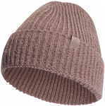 Adidas Kepurė W Cuff Beanie Violetinė HM9907