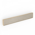 Namų kino sistema Bang & Olufsen Beosound Stage | spalva: Aukso