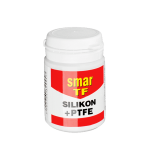 Ag Termopasty Smar IT AG AGT-066 60g