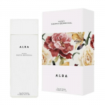 Vicky Martin Berrocal Alba tualetinis vanduo pur&scaron;kiklis 100ml