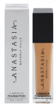 Anastasia Beverly Hills Luminous Foundation Makiažo pagrindas, 30 ml, spalva - 355N