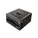 Thermaltake Toughpower GF A3 650W