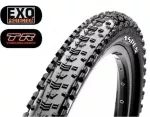 MAXXIS Aspen 29x2.10" TR EXO Dual 120