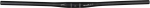 Force Basic H4.4 handlebars straight 31,8/ 780, Al