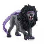Schleich figūrėlė Tamsos liūtas