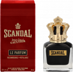 Kvepalai vyrams Jean Paul Gaultier Scandal Pour Homme Le Parfum EDP, 50 ml