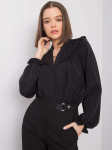 Och Bella Mar&scaron;kiniai-TW-KS-BP-5078.21-juodi