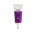 Juliette Armand Elements Eye Shine Kreminis multifunkcinis paakių kremas, 20 ml