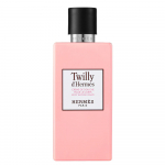 Hermes Twilly D'Hermes kūno du&scaron;as kreminis, 200 ml