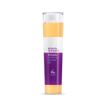 Juliette Armand Elements Gaivinantis Valiklis Gel odą valantis gelis riebiai ir mir&scaron;iai, į aknę linkusiai odai, 210 ml