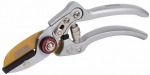 Kreator KRTGR1022 - TITAN 200mm Anvil Secateurs