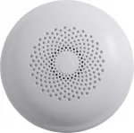 Airam SmartHome Vesivuotovahti, Wi-Fi-verkkoon