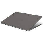 UNIQ priedas Claro MacBook Air 13 (2022) sm