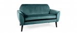 Signal Meble Sofa MENA VELVET**