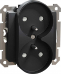 Schneider Electric GN.2-KR.Z/U CZAR.AN.SEDNA ELE. SEDNA DES