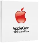 APPLE Care Protection Plan for Mac Pro M2