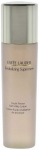 Est&eacute;e Lauder Revitalizing Supreme+ Youth Power Soft Milky Lotion jauninamasis losjonas veidui, 100 ml