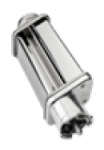 Virtuvinis kombainas Gastroback 90785 Pasta Lasagna Roller for 40977