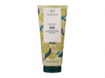The Body Shop Olive Losjonas kūnui alyvuogių kūno pienelis, 200 ml