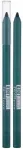 Maybelline Tattoo Liner Gel Pie&scaron;tukas Eye Pie&scaron;tukas moterims, 1,3 g