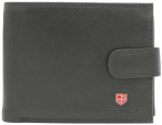 Piniginė vyrams Peterson MR-11L-CN