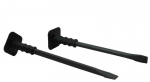 Zygmir 19x500mm apsaugos žirklė
