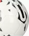 Puma Futbolo Kamuolys Orbita 6 Ms Baltas Juodas 083787 06