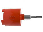Grąžtas Modeco 62mm - MN-61-240