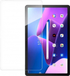 Wozinsky apsauginis tiklas 9H Screen Protector skirtas Lenovo Tab M10 Plus Gen 3