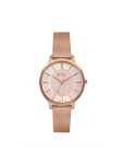 Laikrodis Watches Lee Cooper Ladies LC06872.410