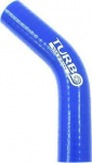 TurboWorks Kelio 45st TurboWorks Mėlyna 89mm XL