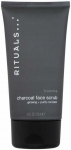 Rituals Homme Charcoal Veido Scrub 125 ml