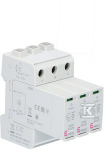 ETITEC RIBOTUVAI M T12 PV 1100/12.5 Y