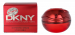 Kvepalai moterims DKNY Be Tempted EDP, 50 ml