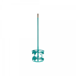 Mikserio antgalis Collomix DLX 152HF, &Oslash;152 mm, 1 vnt.