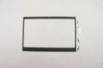 Lenovo DRIFT-3.0 INTEL FRU RGB Bezel
