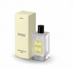 Cereria Molla 1899 Cereria Molla Bergamotto Di Calabria kūno dulksna 100 ml