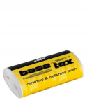 &Scaron;lifuoklis TOKO Base Tex