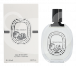 Diptyque Philosykos EDT tualetinis vanduo unisex, 100 ml