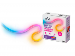 LED lemputė WiZ|Smart WiFi Neon Flex Lightstrip 3m Type-C|24 W|RGB