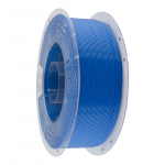 PrimaCreator 3D plastikas EasyPrint PET-G 1.75 mm 1kg - Solid Mėlyna