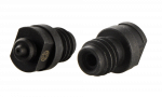PrimaCreator Zortrax M200 Plus/M300Plus Grūdinto plieno antgalis - 0.4 mm - 1 vnt